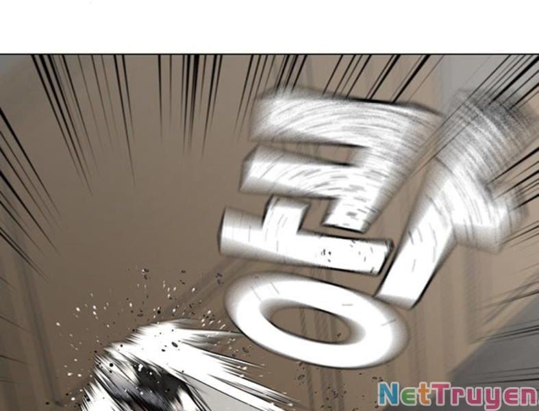 đọc truyện Nhiệm Vụ Đời Thật Chương 28 ảnh 197 tại Giả Dược