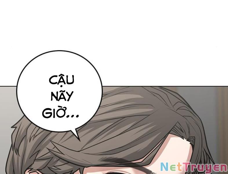 đọc truyện Nhiệm Vụ Đời Thật Chương 28 ảnh 200 tại Giả Dược