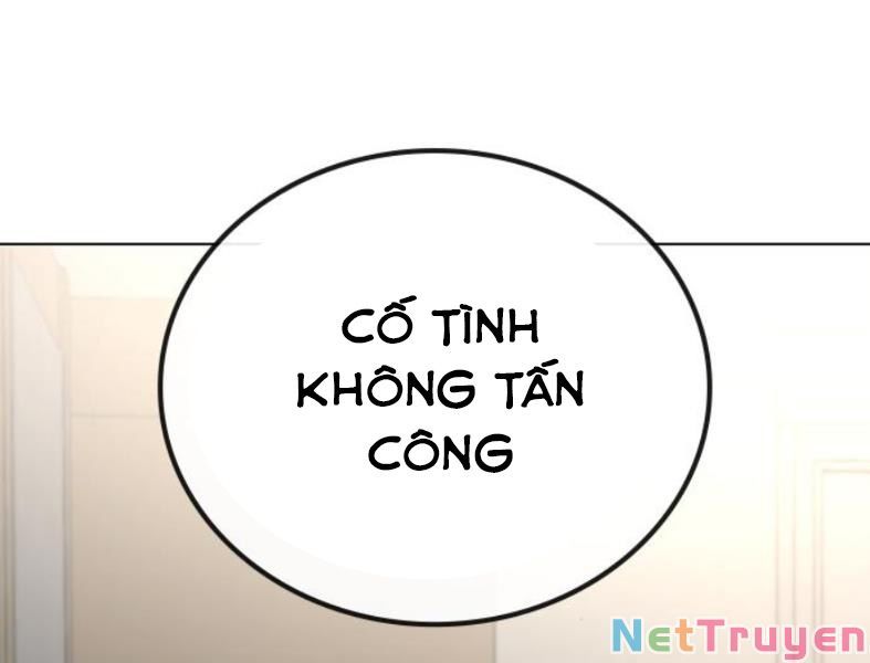 đọc truyện Nhiệm Vụ Đời Thật Chương 28 ảnh 202 tại Giả Dược