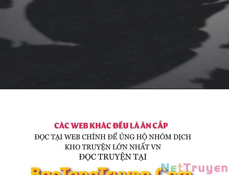 đọc truyện Nhiệm Vụ Đời Thật Chương 28 ảnh 205 tại Giả Dược