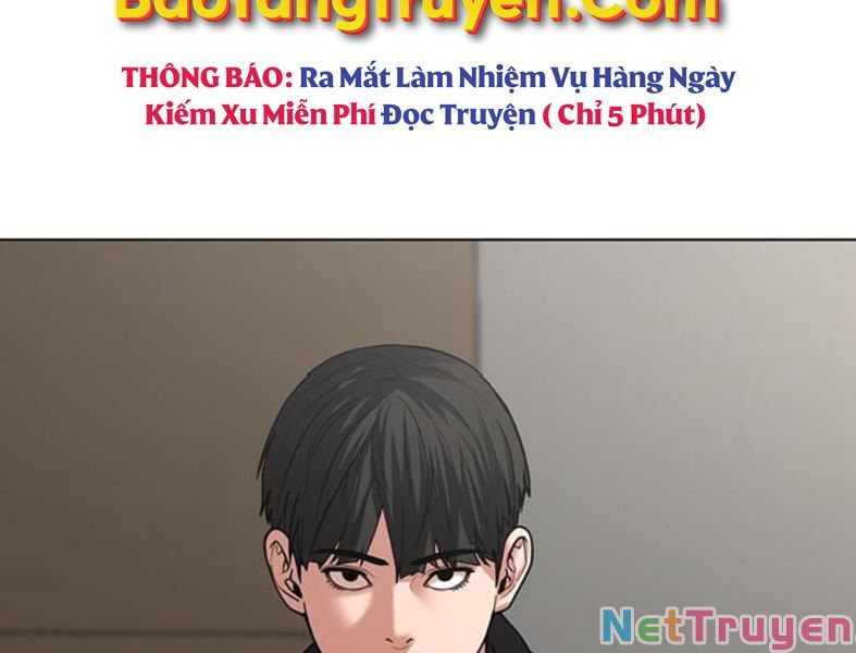 đọc truyện Nhiệm Vụ Đời Thật Chương 28 ảnh 206 tại Giả Dược