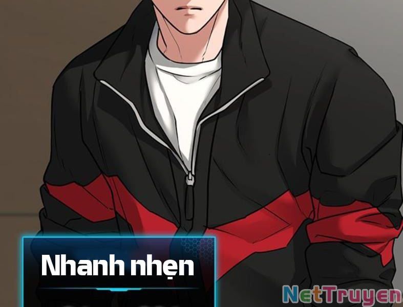 đọc truyện Nhiệm Vụ Đời Thật Chương 28 ảnh 207 tại Giả Dược