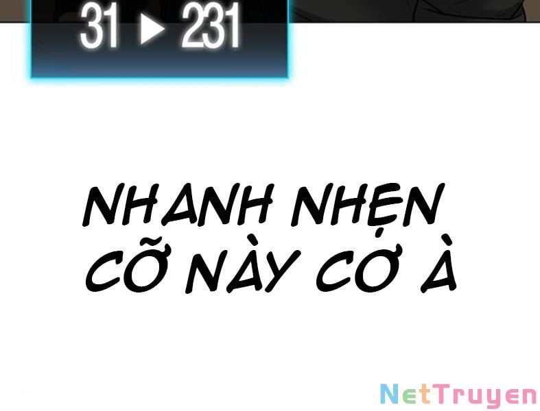 đọc truyện Nhiệm Vụ Đời Thật Chương 28 ảnh 208 tại Giả Dược