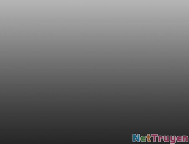 đọc truyện Nhiệm Vụ Đời Thật Chương 28 ảnh 212 tại Giả Dược