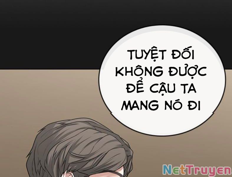 đọc truyện Nhiệm Vụ Đời Thật Chương 28 ảnh 213 tại Giả Dược