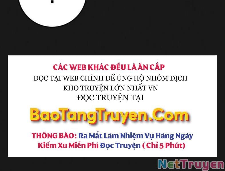 đọc truyện Nhiệm Vụ Đời Thật Chương 28 ảnh 215 tại Giả Dược