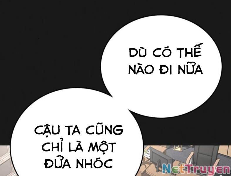 đọc truyện Nhiệm Vụ Đời Thật Chương 28 ảnh 219 tại Giả Dược