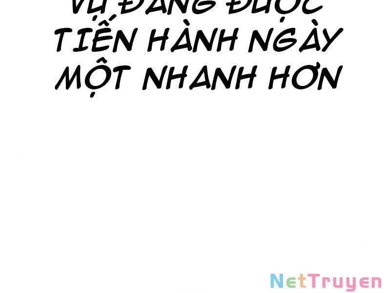 đọc truyện Nhiệm Vụ Đời Thật Chương 28 ảnh 23 tại Giả Dược
