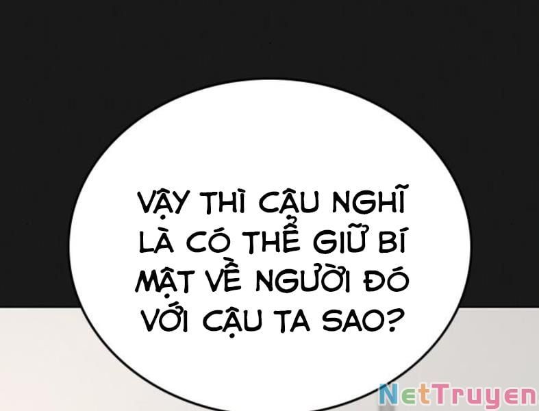 đọc truyện Nhiệm Vụ Đời Thật Chương 28 ảnh 222 tại Giả Dược