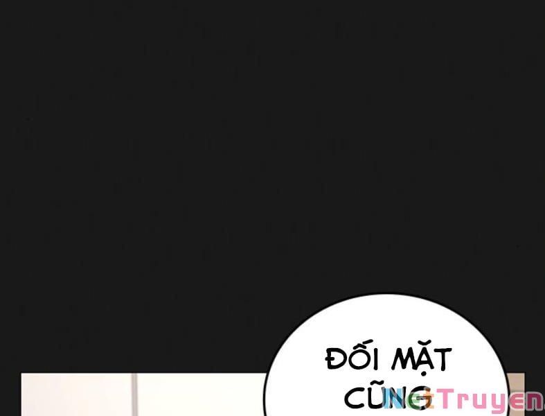 đọc truyện Nhiệm Vụ Đời Thật Chương 28 ảnh 225 tại Giả Dược
