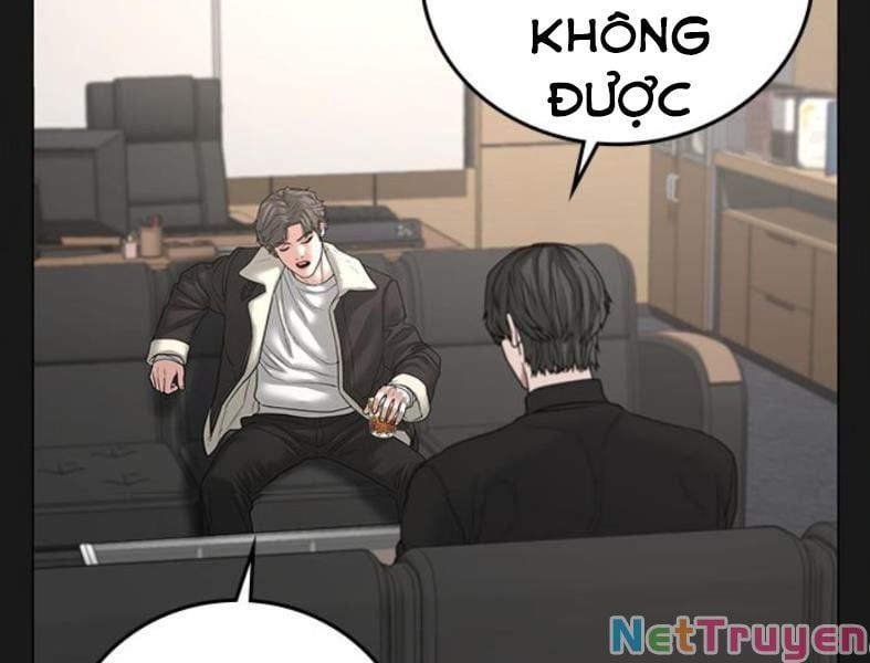 đọc truyện Nhiệm Vụ Đời Thật Chương 28 ảnh 226 tại Giả Dược