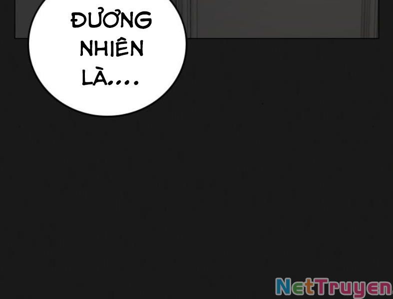đọc truyện Nhiệm Vụ Đời Thật Chương 28 ảnh 227 tại Giả Dược