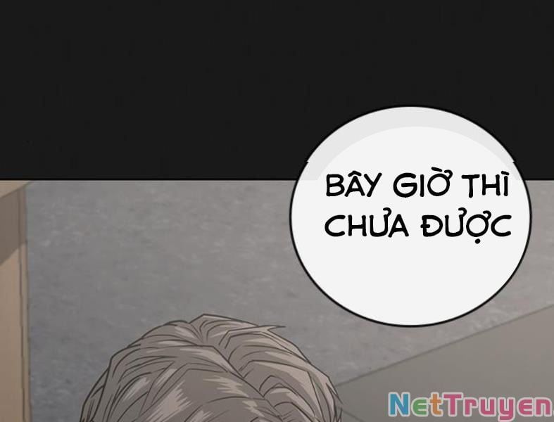 đọc truyện Nhiệm Vụ Đời Thật Chương 28 ảnh 228 tại Giả Dược