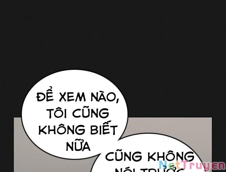 đọc truyện Nhiệm Vụ Đời Thật Chương 28 ảnh 231 tại Giả Dược