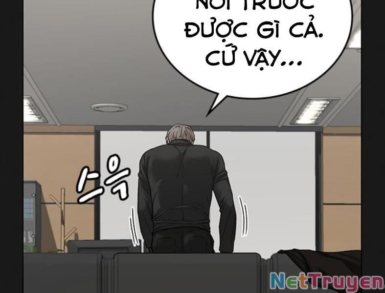 đọc truyện Nhiệm Vụ Đời Thật Chương 28 ảnh 232 tại Giả Dược