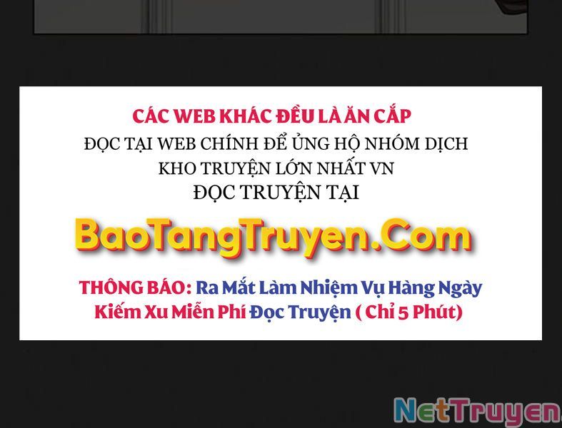 đọc truyện Nhiệm Vụ Đời Thật Chương 28 ảnh 233 tại Giả Dược