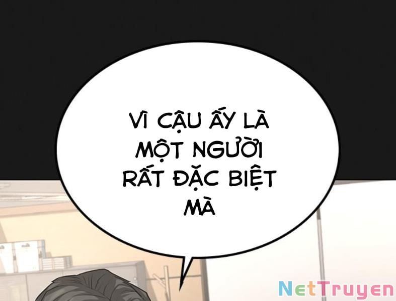 đọc truyện Nhiệm Vụ Đời Thật Chương 28 ảnh 234 tại Giả Dược