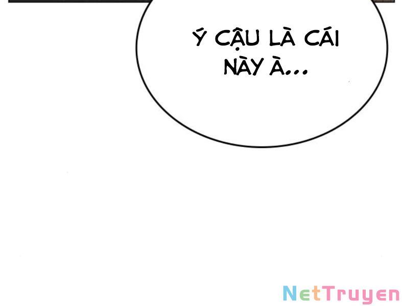 đọc truyện Nhiệm Vụ Đời Thật Chương 28 ảnh 240 tại Giả Dược