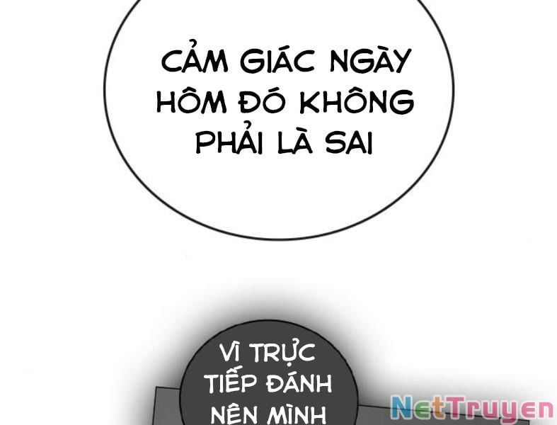 đọc truyện Nhiệm Vụ Đời Thật Chương 28 ảnh 242 tại Giả Dược