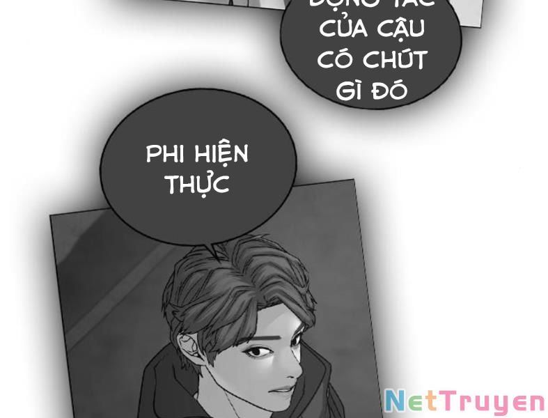 đọc truyện Nhiệm Vụ Đời Thật Chương 28 ảnh 244 tại Giả Dược