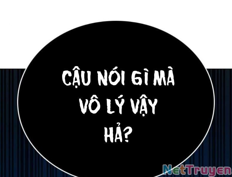đọc truyện Nhiệm Vụ Đời Thật Chương 28 ảnh 247 tại Giả Dược