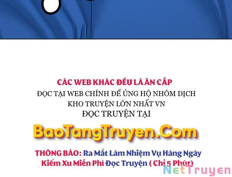 đọc truyện Nhiệm Vụ Đời Thật Chương 28 ảnh 250 tại Giả Dược
