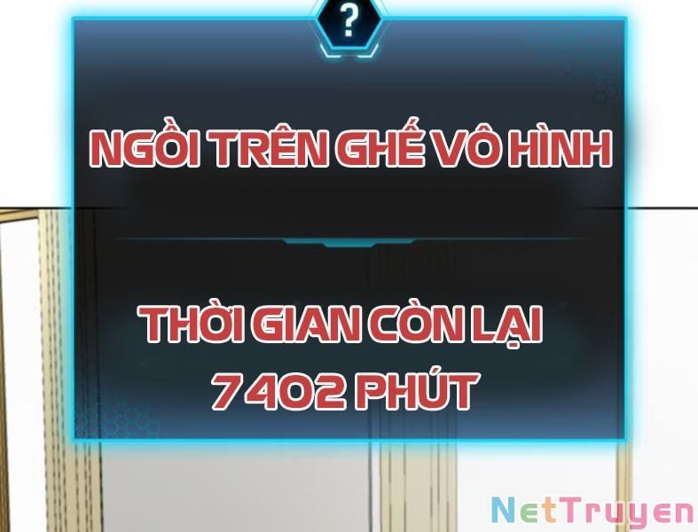 đọc truyện Nhiệm Vụ Đời Thật Chương 28 ảnh 26 tại Giả Dược
