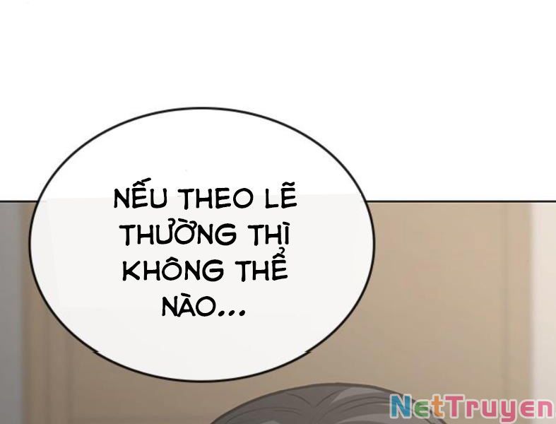 đọc truyện Nhiệm Vụ Đời Thật Chương 28 ảnh 251 tại Giả Dược