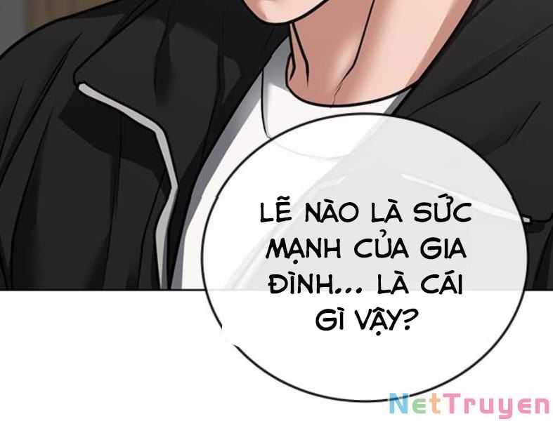 đọc truyện Nhiệm Vụ Đời Thật Chương 28 ảnh 253 tại Giả Dược