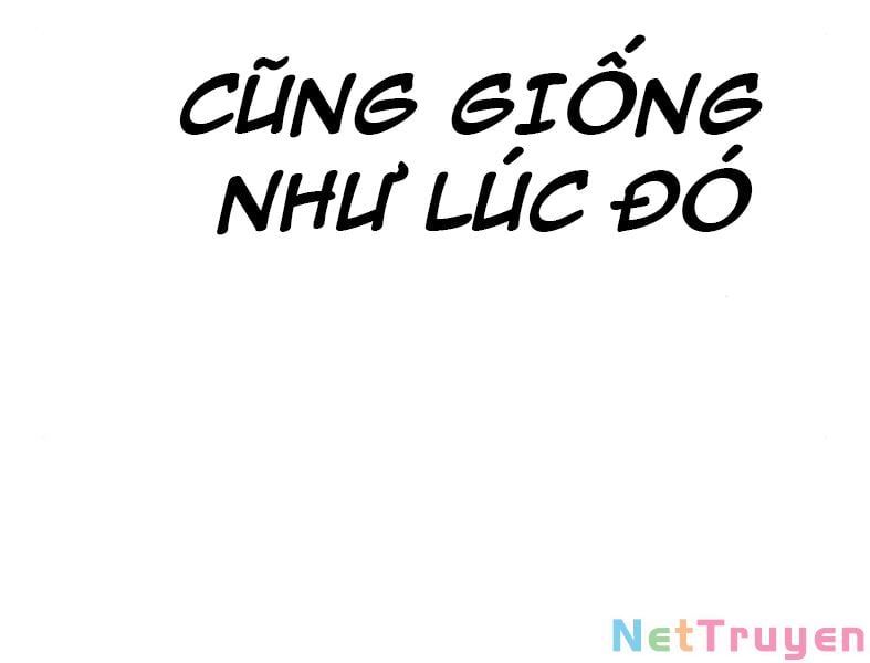 đọc truyện Nhiệm Vụ Đời Thật Chương 28 ảnh 254 tại Giả Dược