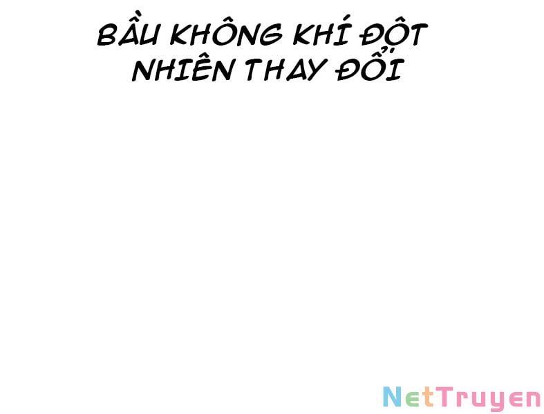đọc truyện Nhiệm Vụ Đời Thật Chương 28 ảnh 257 tại Giả Dược