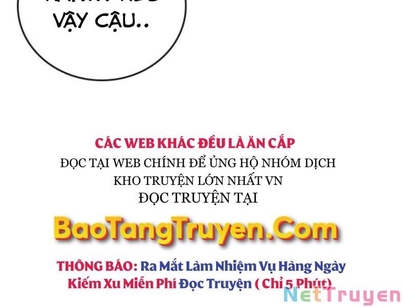 đọc truyện Nhiệm Vụ Đời Thật Chương 28 ảnh 259 tại Giả Dược