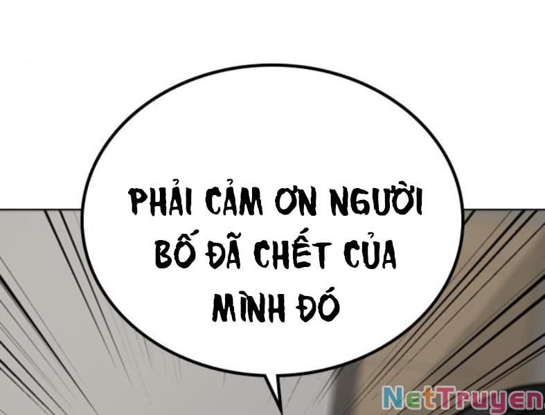 đọc truyện Nhiệm Vụ Đời Thật Chương 28 ảnh 260 tại Giả Dược
