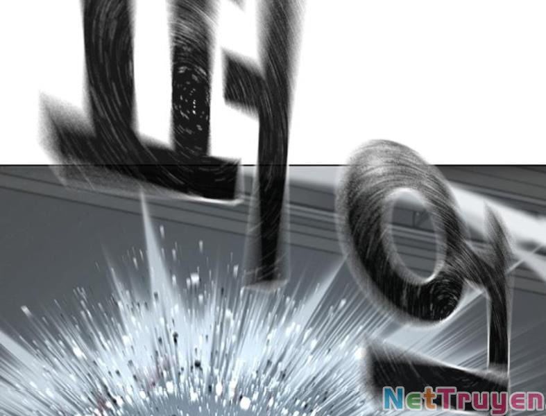 đọc truyện Nhiệm Vụ Đời Thật Chương 28 ảnh 264 tại Giả Dược