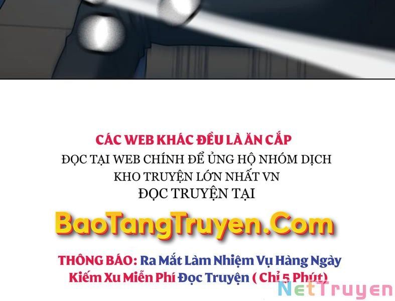 đọc truyện Nhiệm Vụ Đời Thật Chương 28 ảnh 267 tại Giả Dược