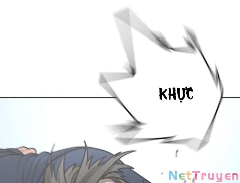 đọc truyện Nhiệm Vụ Đời Thật Chương 28 ảnh 268 tại Giả Dược