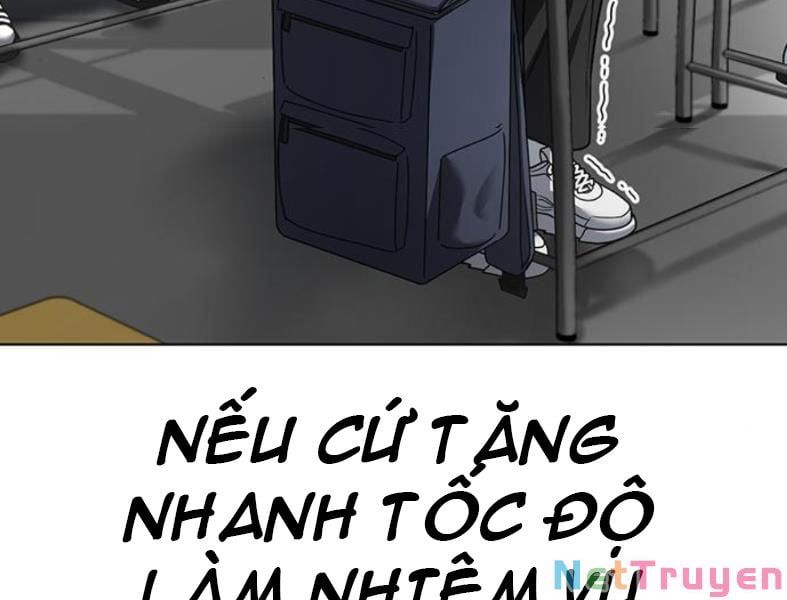 đọc truyện Nhiệm Vụ Đời Thật Chương 28 ảnh 28 tại Giả Dược