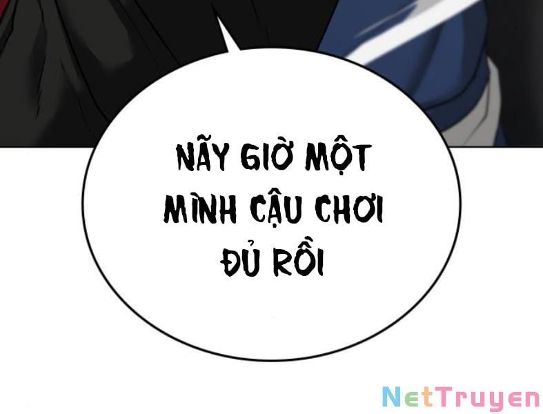đọc truyện Nhiệm Vụ Đời Thật Chương 28 ảnh 274 tại Giả Dược