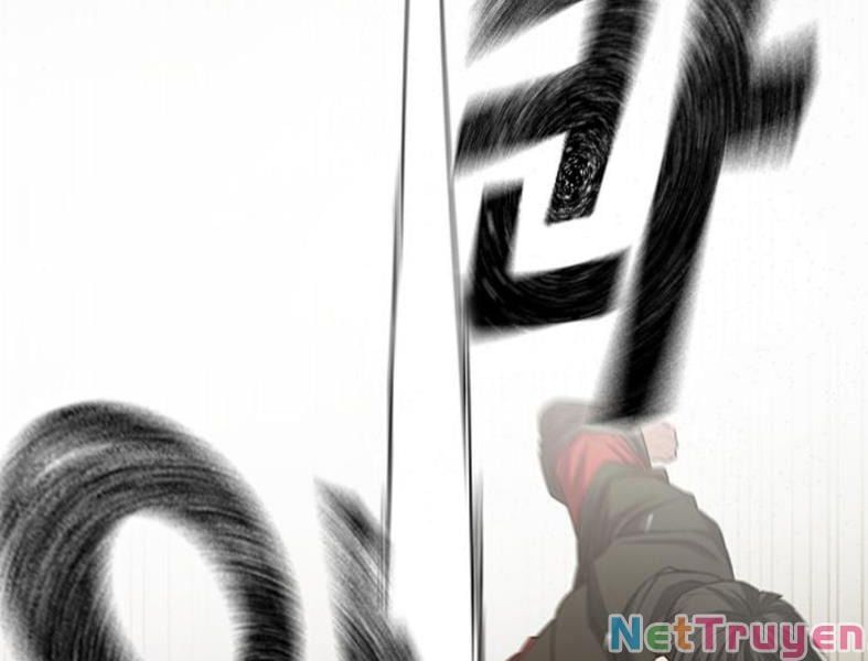 đọc truyện Nhiệm Vụ Đời Thật Chương 28 ảnh 277 tại Giả Dược