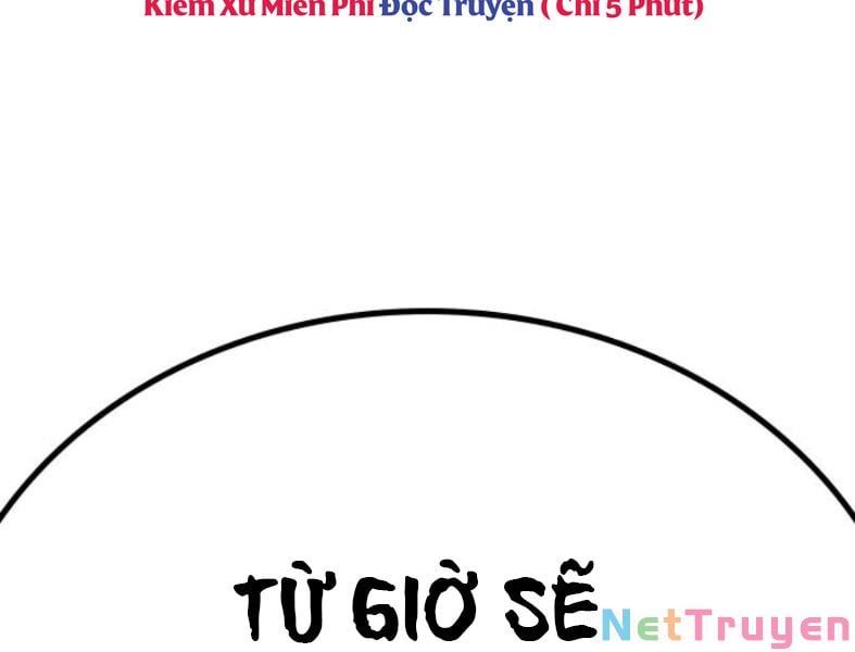 đọc truyện Nhiệm Vụ Đời Thật Chương 28 ảnh 281 tại Giả Dược