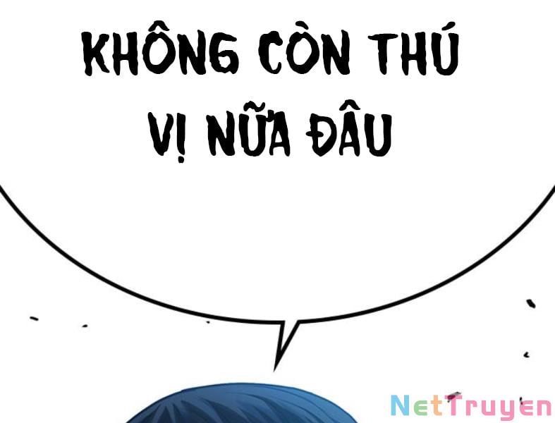 đọc truyện Nhiệm Vụ Đời Thật Chương 28 ảnh 282 tại Giả Dược