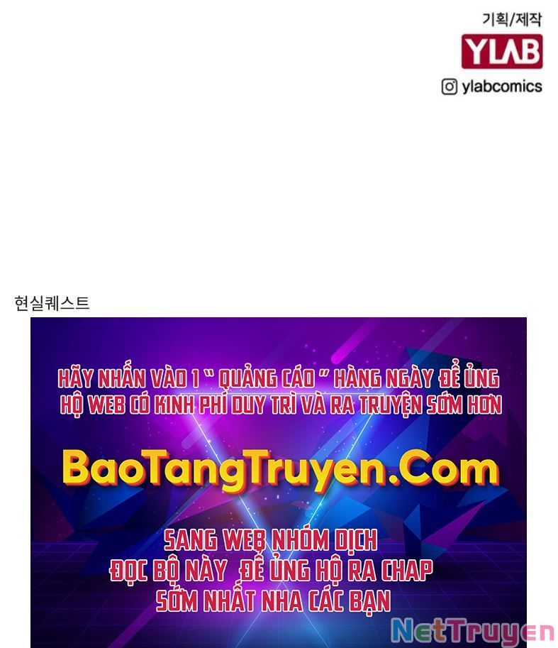 đọc truyện Nhiệm Vụ Đời Thật Chương 28 ảnh 286 tại Giả Dược