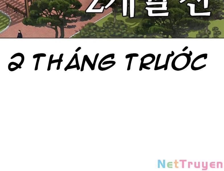 đọc truyện Nhiệm Vụ Đời Thật Chương 28 ảnh 4 tại Giả Dược