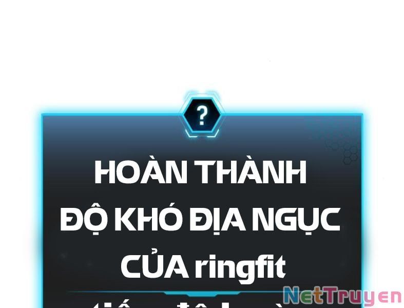 đọc truyện Nhiệm Vụ Đời Thật Chương 28 ảnh 32 tại Giả Dược