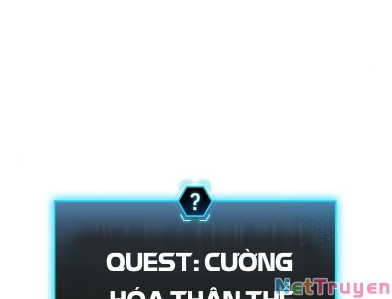 đọc truyện Nhiệm Vụ Đời Thật Chương 28 ảnh 36 tại Giả Dược