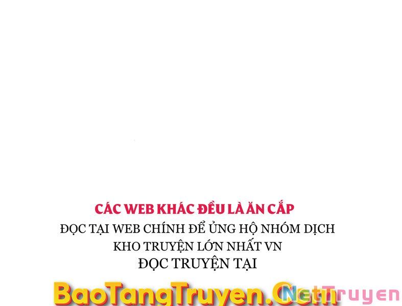 đọc truyện Nhiệm Vụ Đời Thật Chương 28 ảnh 38 tại Giả Dược