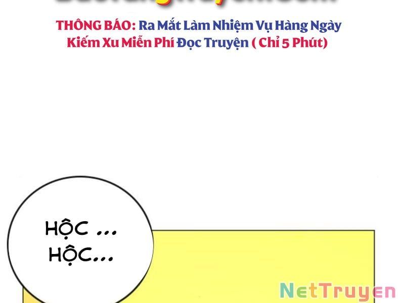 đọc truyện Nhiệm Vụ Đời Thật Chương 28 ảnh 39 tại Giả Dược