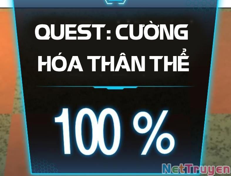 đọc truyện Nhiệm Vụ Đời Thật Chương 28 ảnh 42 tại Giả Dược