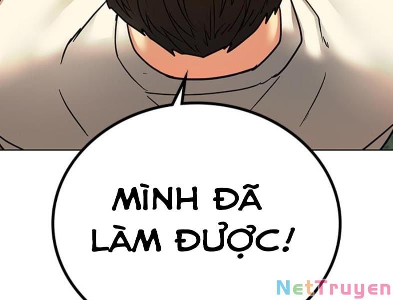 đọc truyện Nhiệm Vụ Đời Thật Chương 28 ảnh 44 tại Giả Dược