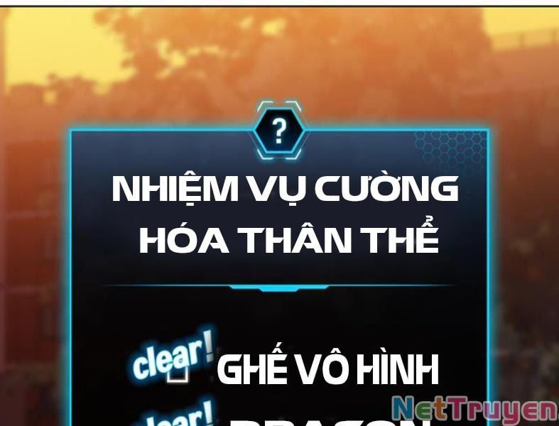 đọc truyện Nhiệm Vụ Đời Thật Chương 28 ảnh 46 tại Giả Dược